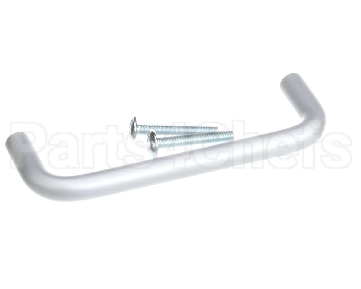 512547 Duke Handle,Guard Control