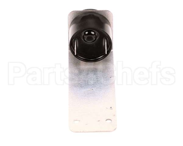 512568KIT Duke Kit, Oven Buzzer Mount Angle