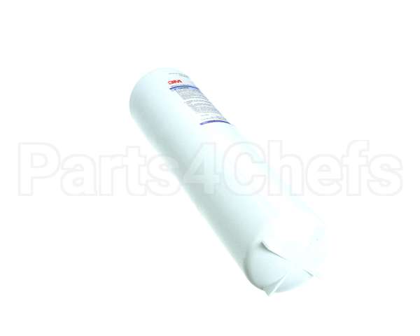 512570 Duke Cartridge, Water Filter -P195B