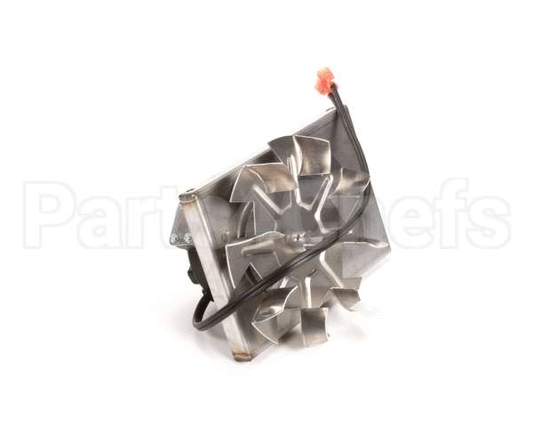 512594KIT Duke Kit,Cap Mtg Proofer Motor
