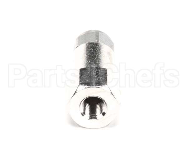 512595 Duke Nozzle,Adapter Asy