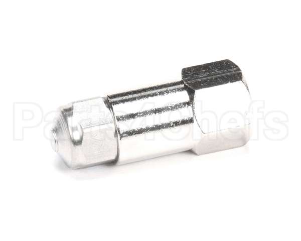 512595 Duke Nozzle,Adapter Asy