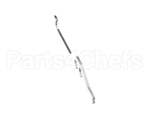 5127 Rondo Hook