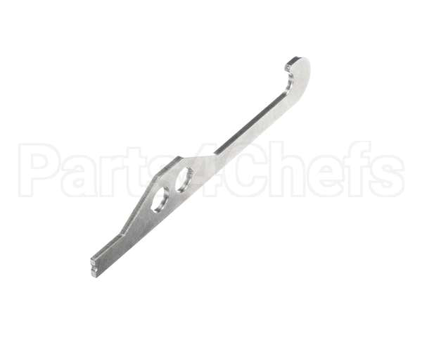 5127 Rondo Hook