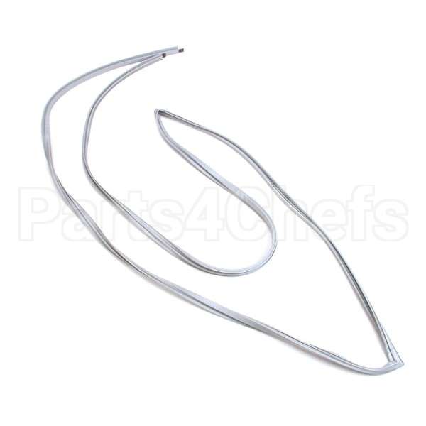 512700 Compatible Thermo Kool Tk4381 Gasket