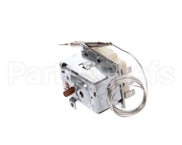 512765 Duke Thermostat,Hi-Limit