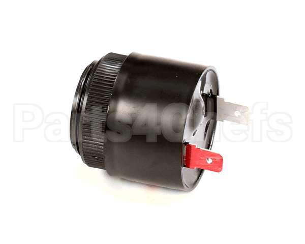 512766 Duke Buzzer,Ultra Sound Cont T
