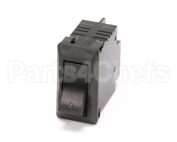 512770 Duke Breaker,Switch-10A Tyco 1393248-5
