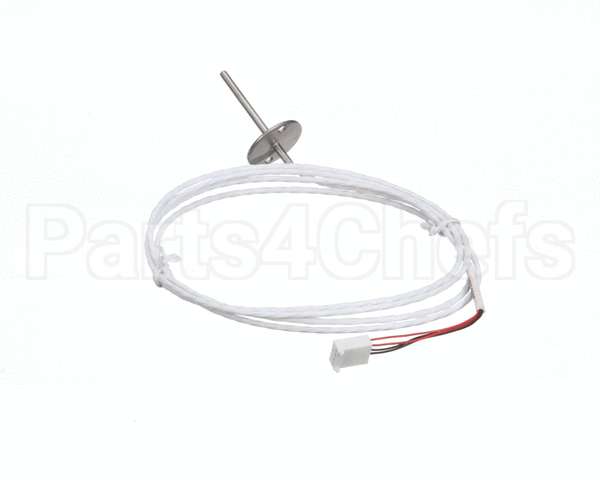 512777 Duke Rtd,Proofer/Oven 50/Box