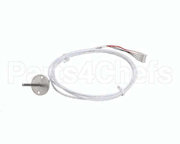512777 Duke Rtd,Proofer/Oven 50/Box