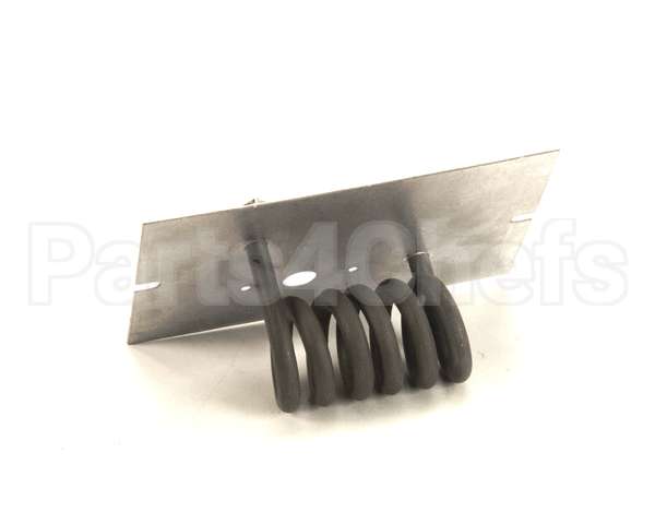 51278 Henny Penny Heater-Coil 750W 120V