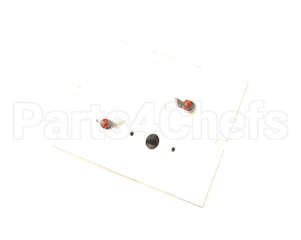 51278 Henny Penny Heater-Coil 750W 120V
