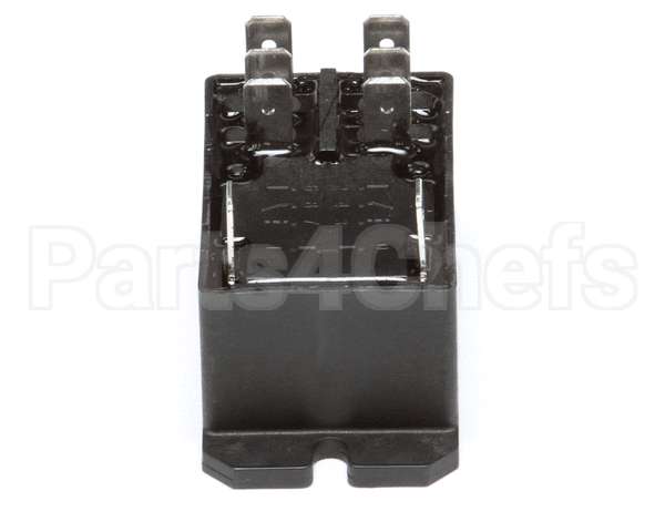 512781 Duke Relay,230V Dpdt