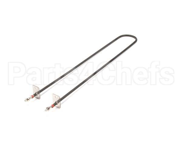 512791 Duke Element,Proofer 230V-500W