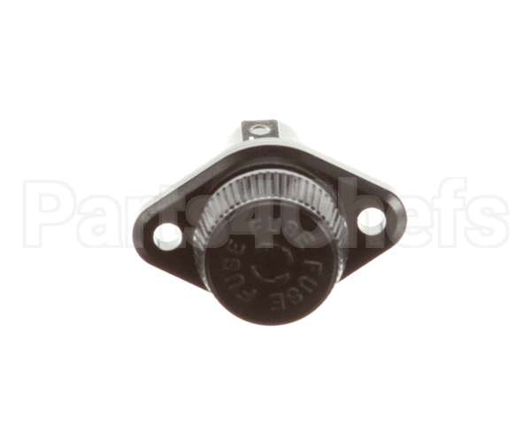 512812 Duke Fuse,Holder Hpf-Jj