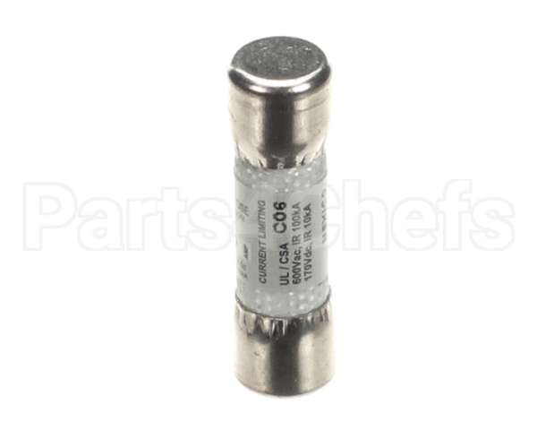 512813 Duke Fuse,20Amp Bussman Sc-20 Must Be Rohs
