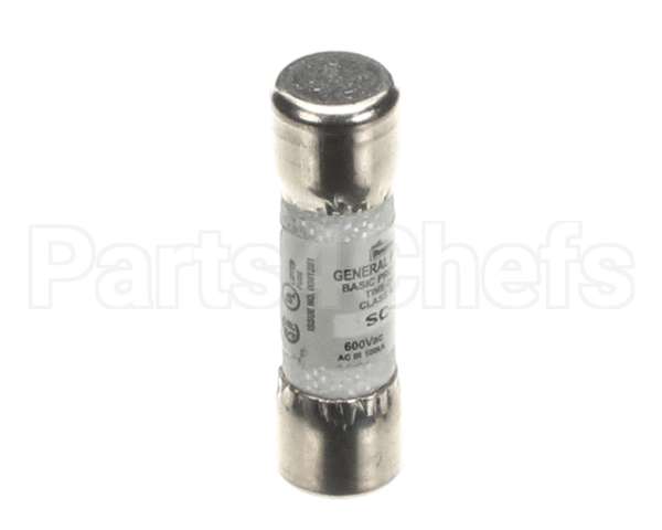 512813 Duke Fuse,20Amp Bussman Sc-20 Must Be Rohs