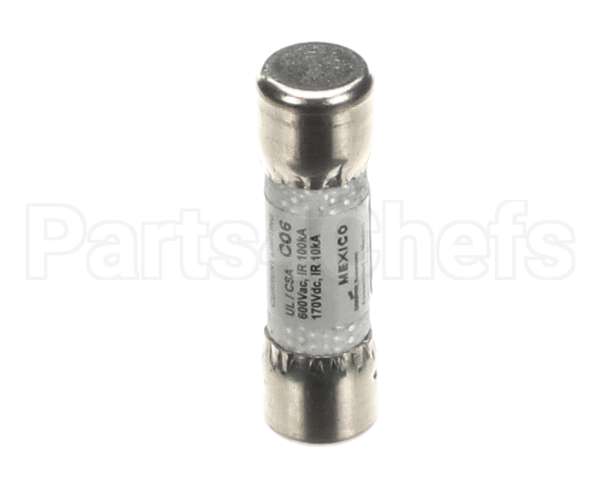512813 Duke Fuse,20Amp Bussman Sc-20 Must Be Rohs
