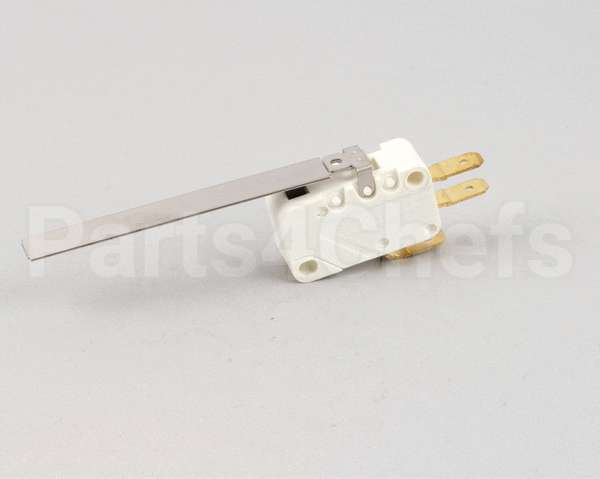 512814 Duke Switch,Door Ahpo-6/18