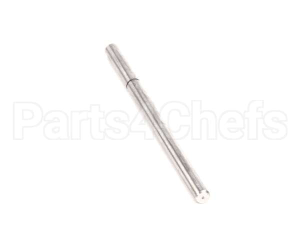 512821 Duke Plunger Rod Door Switch