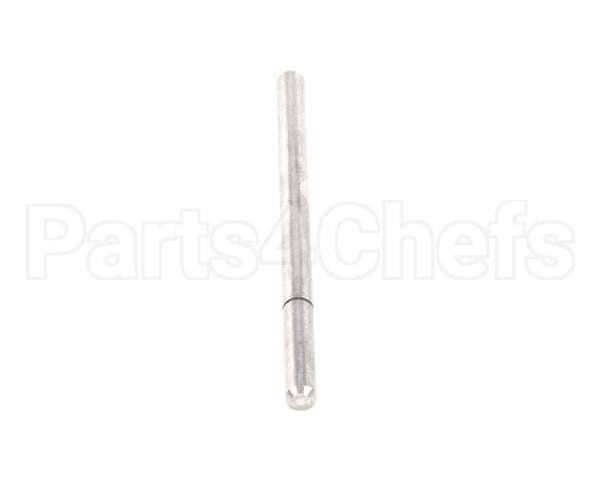 512821 Duke Plunger Rod Door Switch