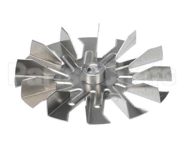 512829 Duke Heat Sling Pm Mtr Co #4Hf3/8-Y