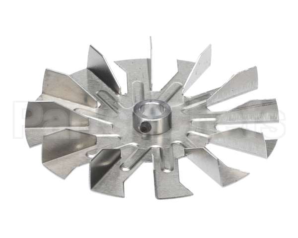 512829 Duke Heat Sling Pm Mtr Co #4Hf3/8-Y