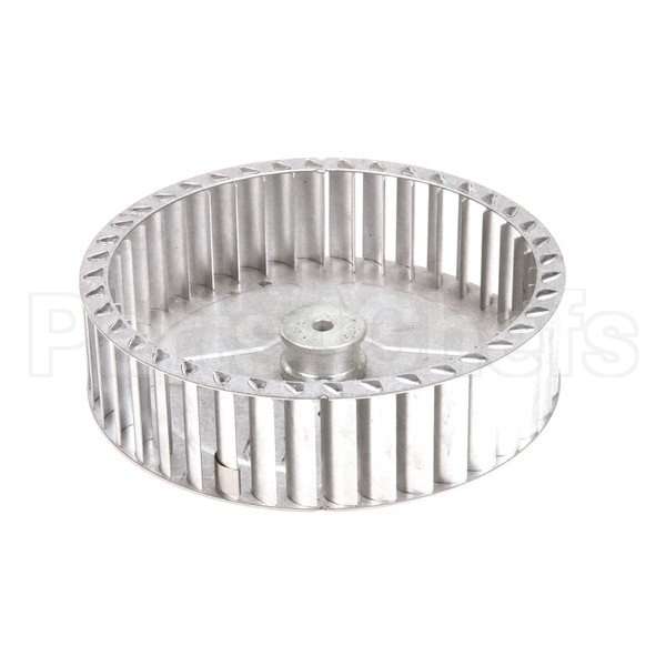 512832 Compatible Duke Blower, Wheel 8 Subway Ov