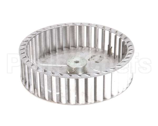 512832 Duke Blower,Wheel 8 Subway Ov For Ahpo-6/18&E