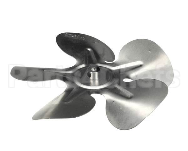 512846 Duke Blade,Fan Proofer 8 Airdrive,Ad 5Bl 8Cw