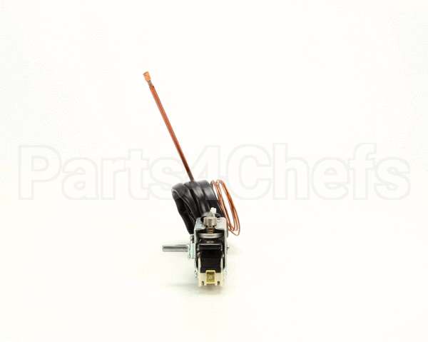 512852 Duke Thermostat,Oven,