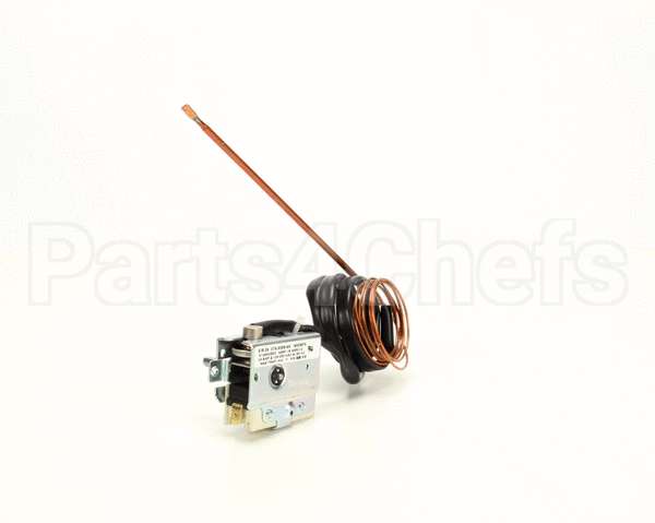 512852 Duke Thermostat,Oven,