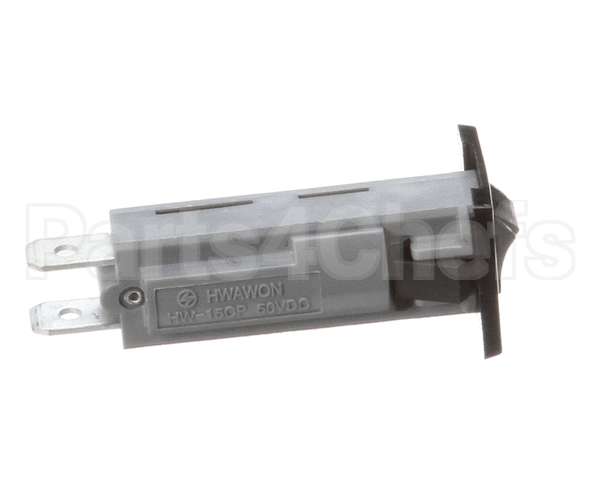 512880 Duke Breaker,Circuit Thermal