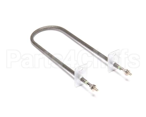512895 Duke Element, 208V 250W 100/Ctn