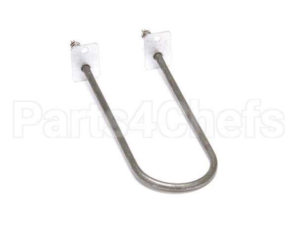512895 Duke Element, 208V 250W 100/Ctn