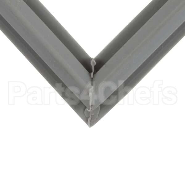 512914 Duke Gasket,Door Proofer 400F