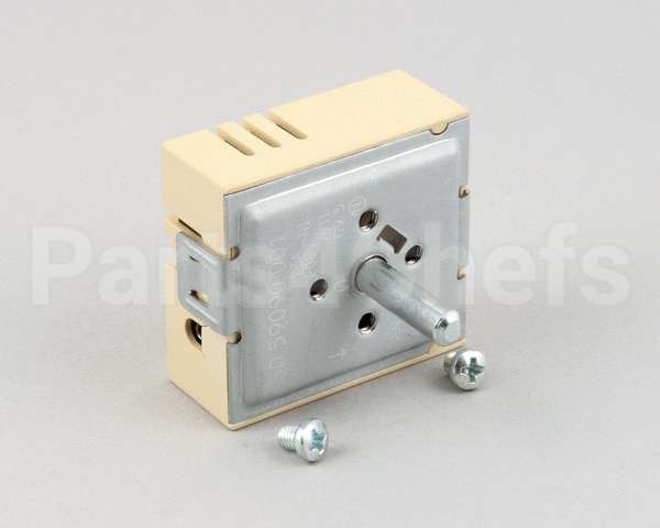 512948 Duke Switch,Infinite 208V 50.5909.001