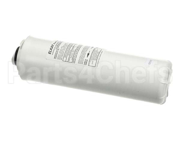 51299C Elkay Watersentry Vii Replacement Filter (Cool