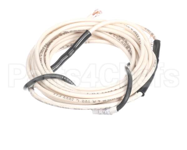 513-009A-01 Beverage Air Face Heater 115V, Half Door H Series 112