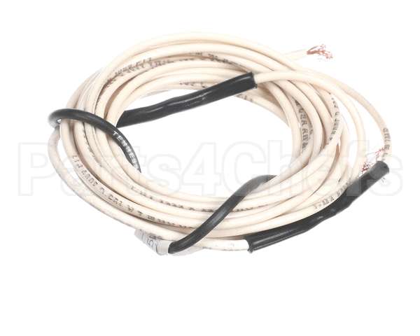 513-009A-01 Beverage Air Face Heater 115V, Half Door H Series 112
