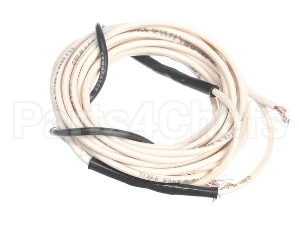 513-009A-01 Beverage Air Face Heater 115V, Half Door H Series 112