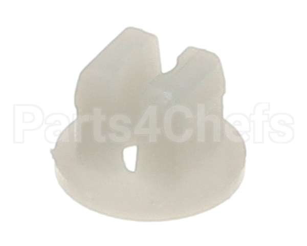 513-5131 Lvo Plastic Inserts