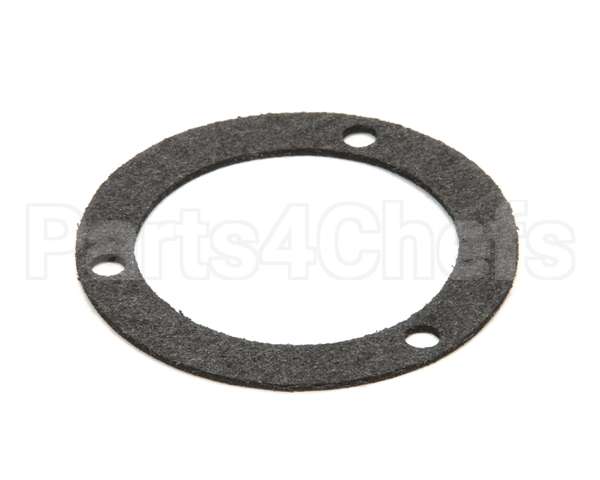 513 Biro Upper Wheel Hub Gasket (Rn-801
