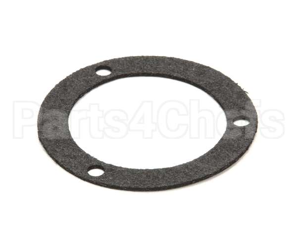 513 Biro Upper Wheel Hub Gasket (Rn-801