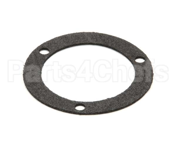 513 Biro Upper Wheel Hub Gasket (Rn-801