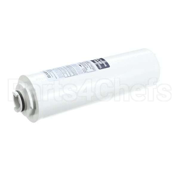 51300C Compatible Elkay Watersentry Plus Replacement Filter (Bot