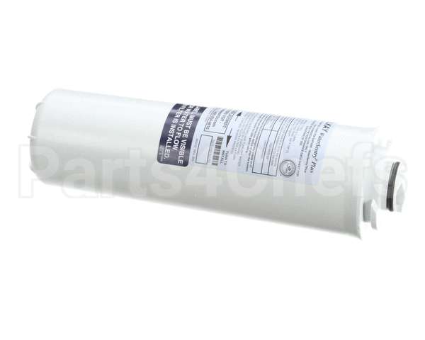 51300C Elkay Watersentry Plus Replacement Filter (Bot
