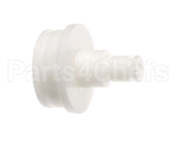 513011 Stoelting Manifold Press Control Switch