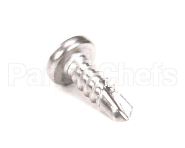513032 Duke Screw,8-18X1/2Pn Ph Ss-T