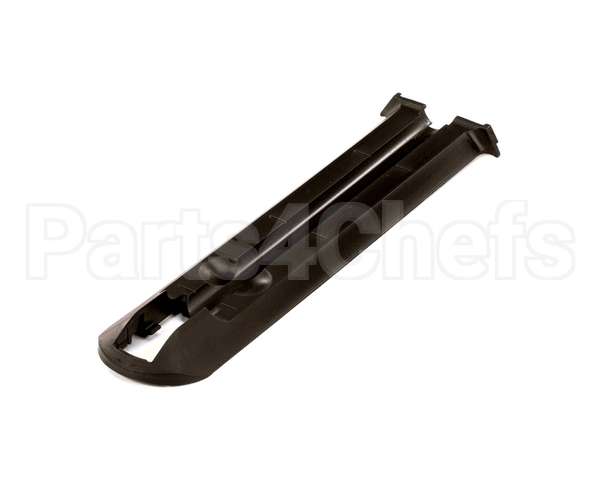 51312.0027 Bunn Shroud, Sight Tube Sh Server